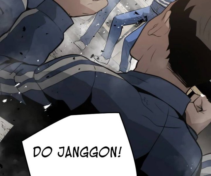 Mercilessly Chapter 07 Gambar 29