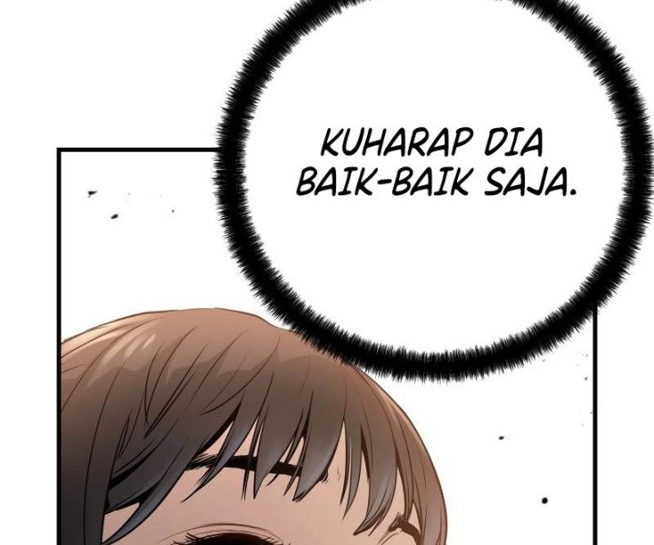 Mercilessly Chapter 06 Gambar 53