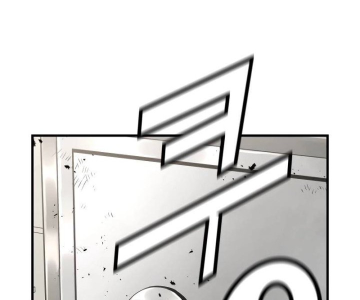 Mercilessly Chapter 06 Gambar 37