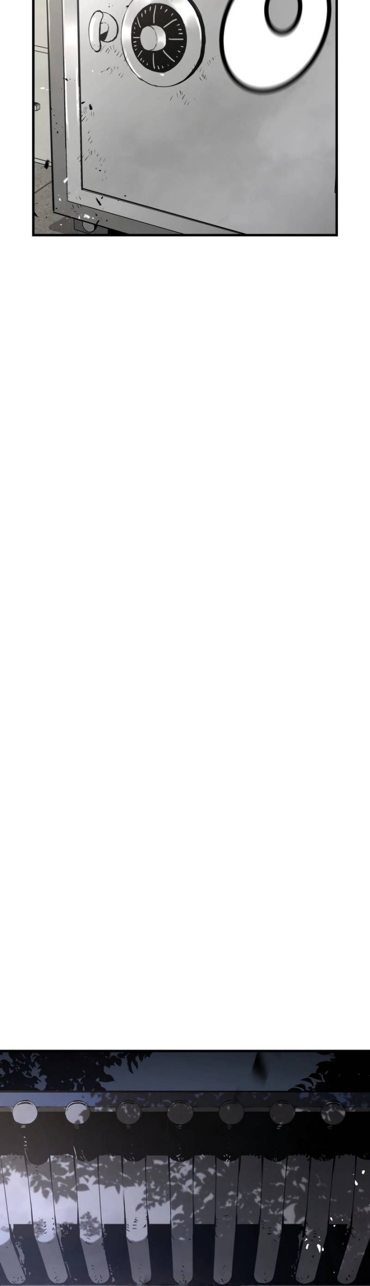 Mercilessly Chapter 06 Gambar 38