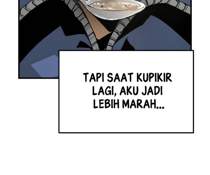 Mercilessly Chapter 06 Gambar 45