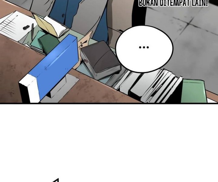 Mercilessly Chapter 06 Gambar 49