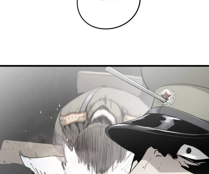 Mercilessly Chapter 06 Gambar 13