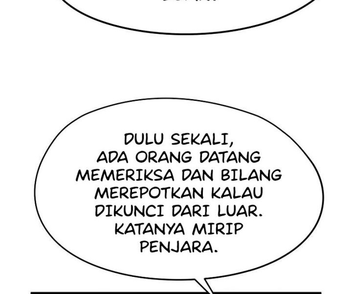 Mercilessly Chapter 06 Gambar 21