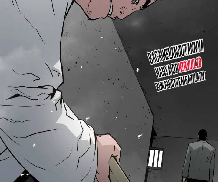 Mercilessly Chapter 06 Gambar 29