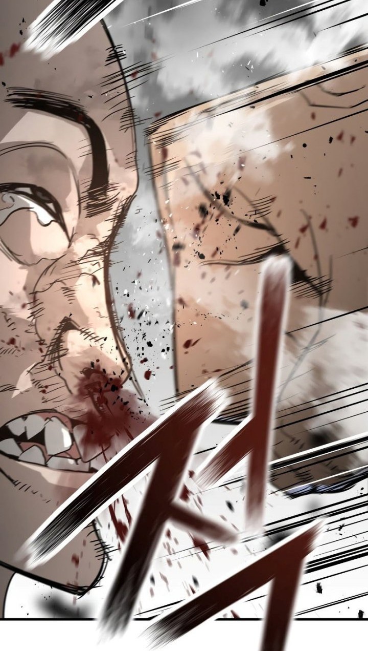 Mercilessly Chapter 05 Gambar 69