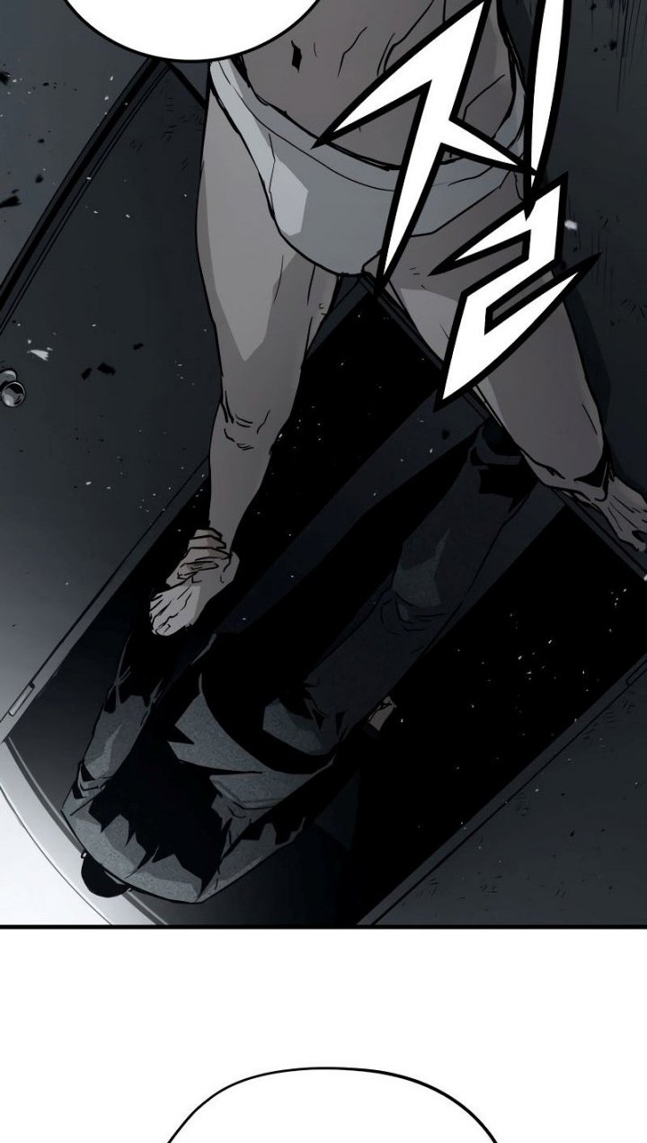 Mercilessly Chapter 05 Gambar 71