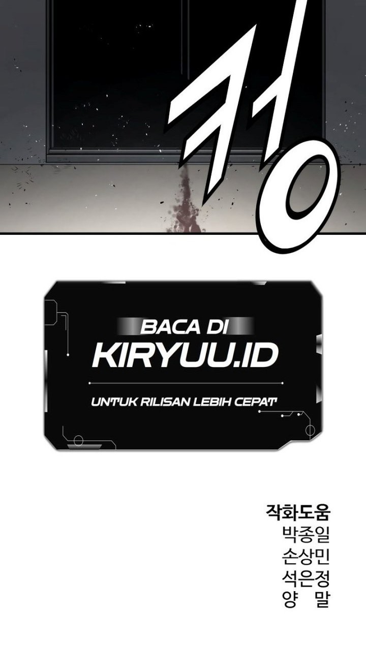 Mercilessly Chapter 05 Gambar 73