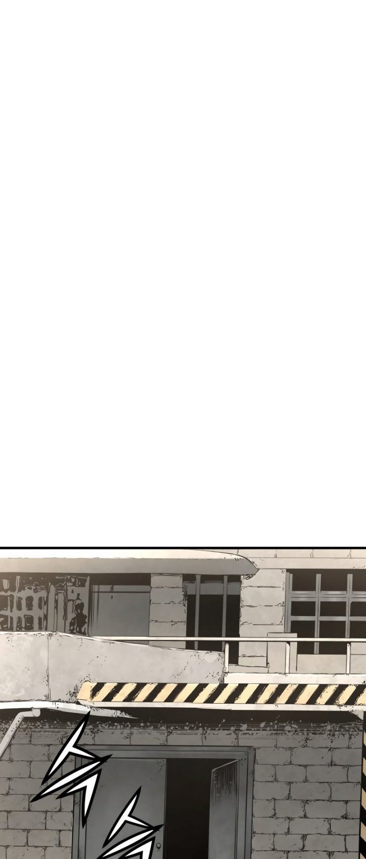 Mercilessly Chapter 05 Gambar 5