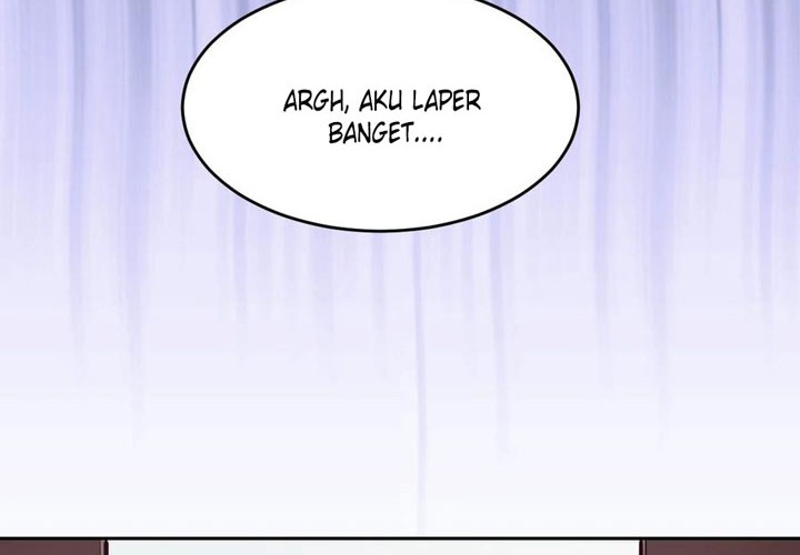 Demon X Angel, Can’t Get Along! Chapter 73 Gambar 5