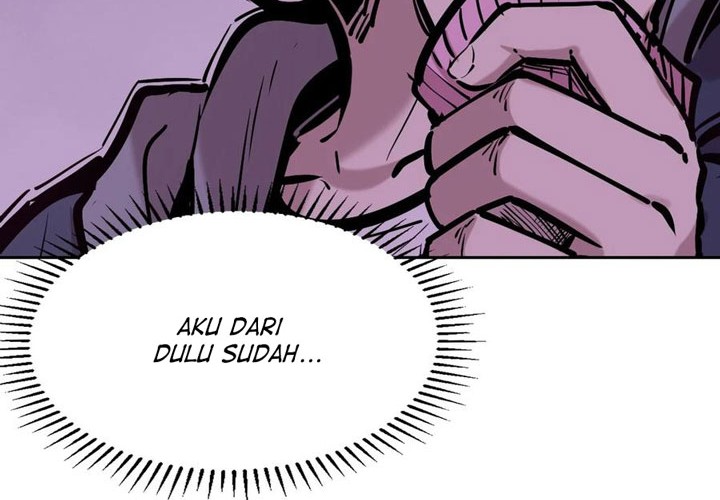 Demon X Angel, Can’t Get Along! Chapter 73 Gambar 17