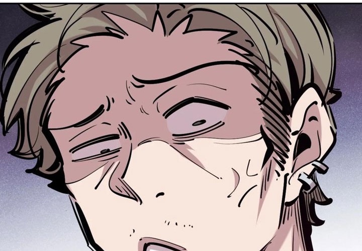 Demon X Angel, Can’t Get Along! Chapter 73 Gambar 21