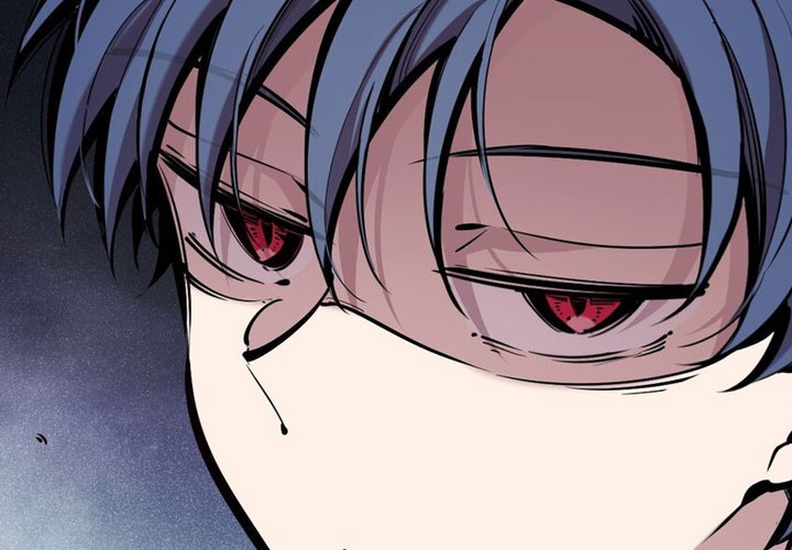 Demon X Angel, Can’t Get Along! Chapter 72 Gambar 9