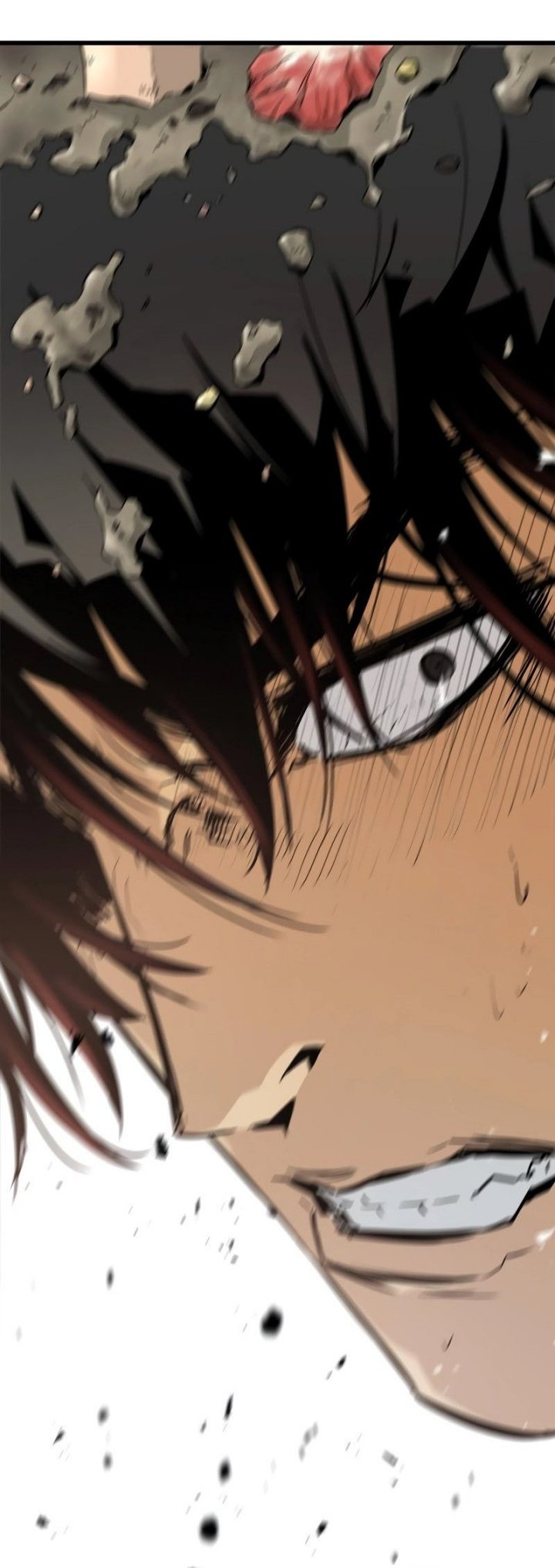 Mercilessly Chapter 04 Gambar 71