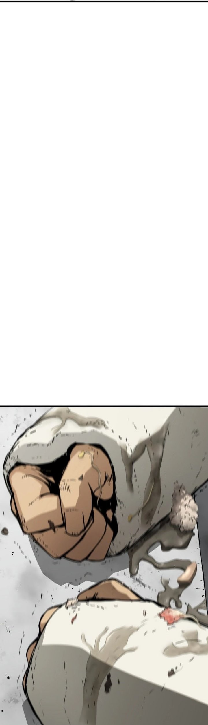 Mercilessly Chapter 04 Gambar 72