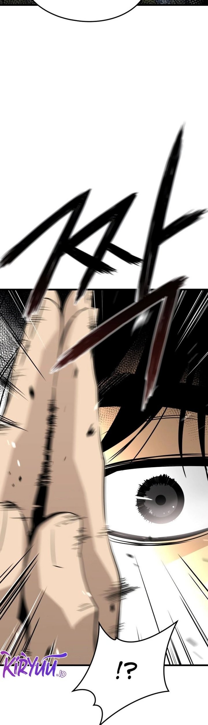 Mercilessly Chapter 04 Gambar 10