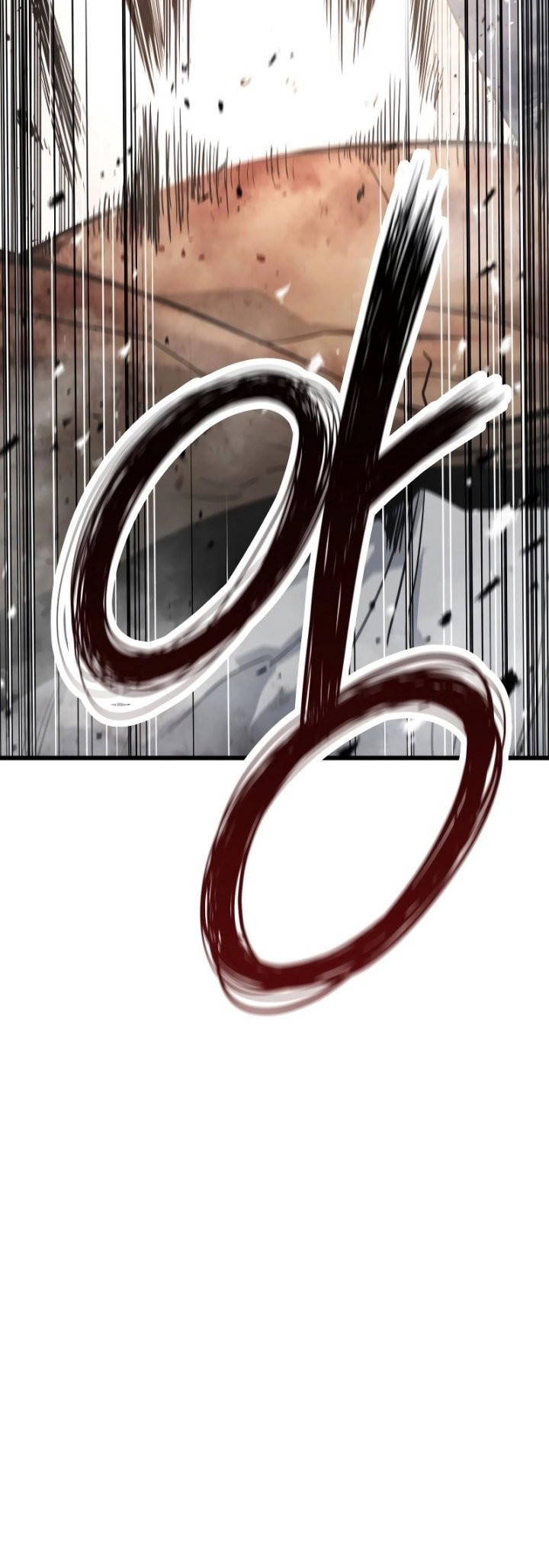 Mercilessly Chapter 03 Gambar 27