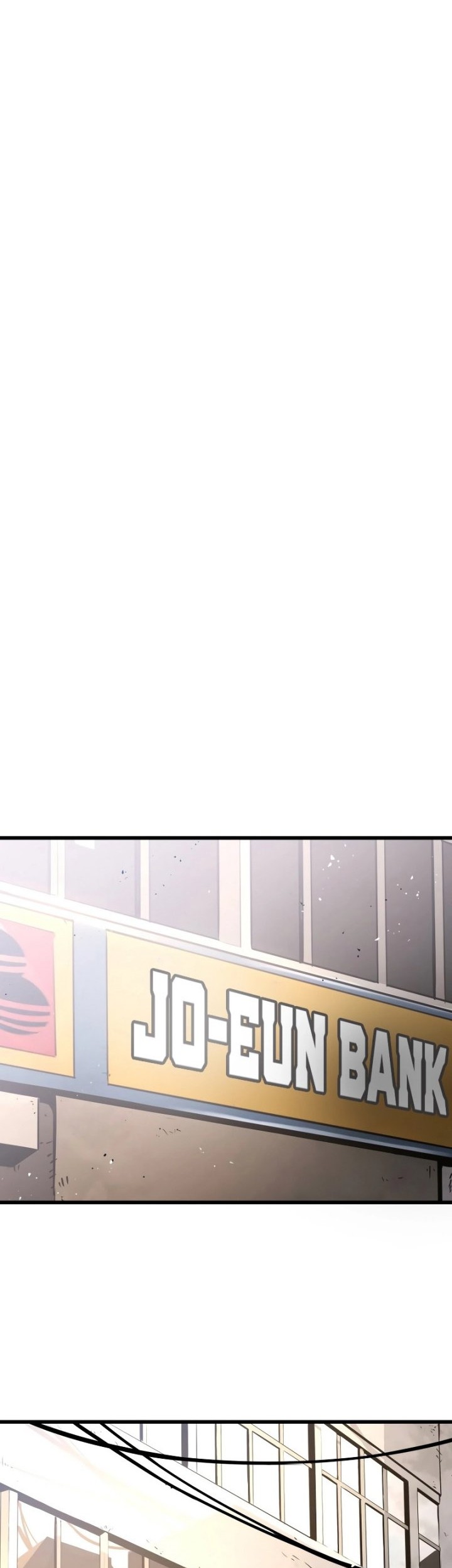 Mercilessly Chapter 03 Gambar 32