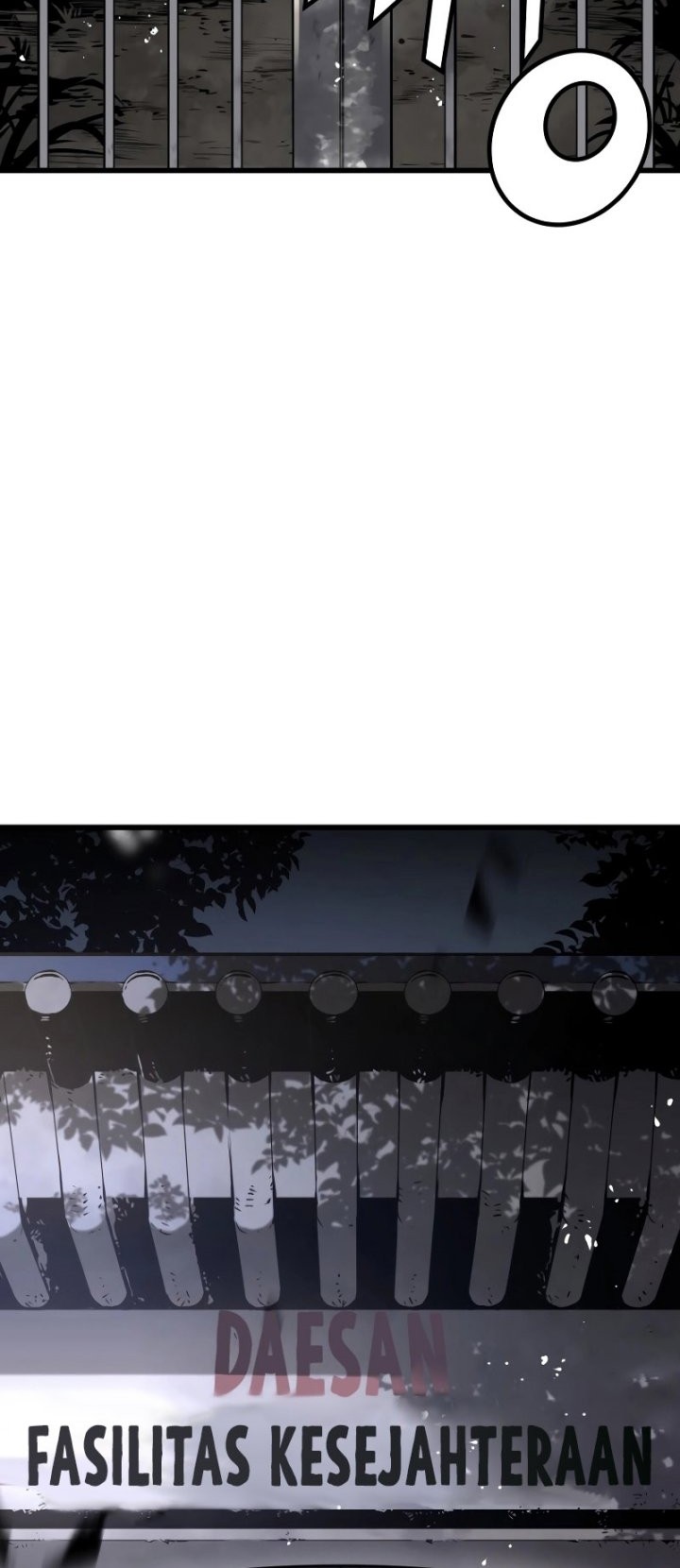 Mercilessly Chapter 03 Gambar 75