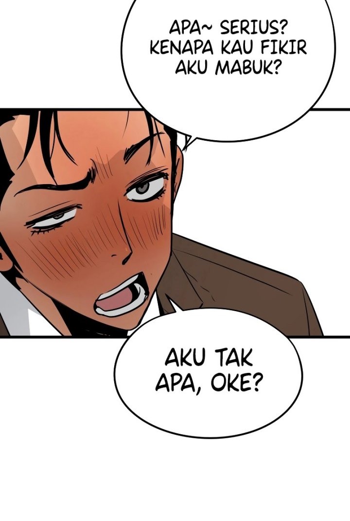 Mercilessly Chapter 03 Gambar 60