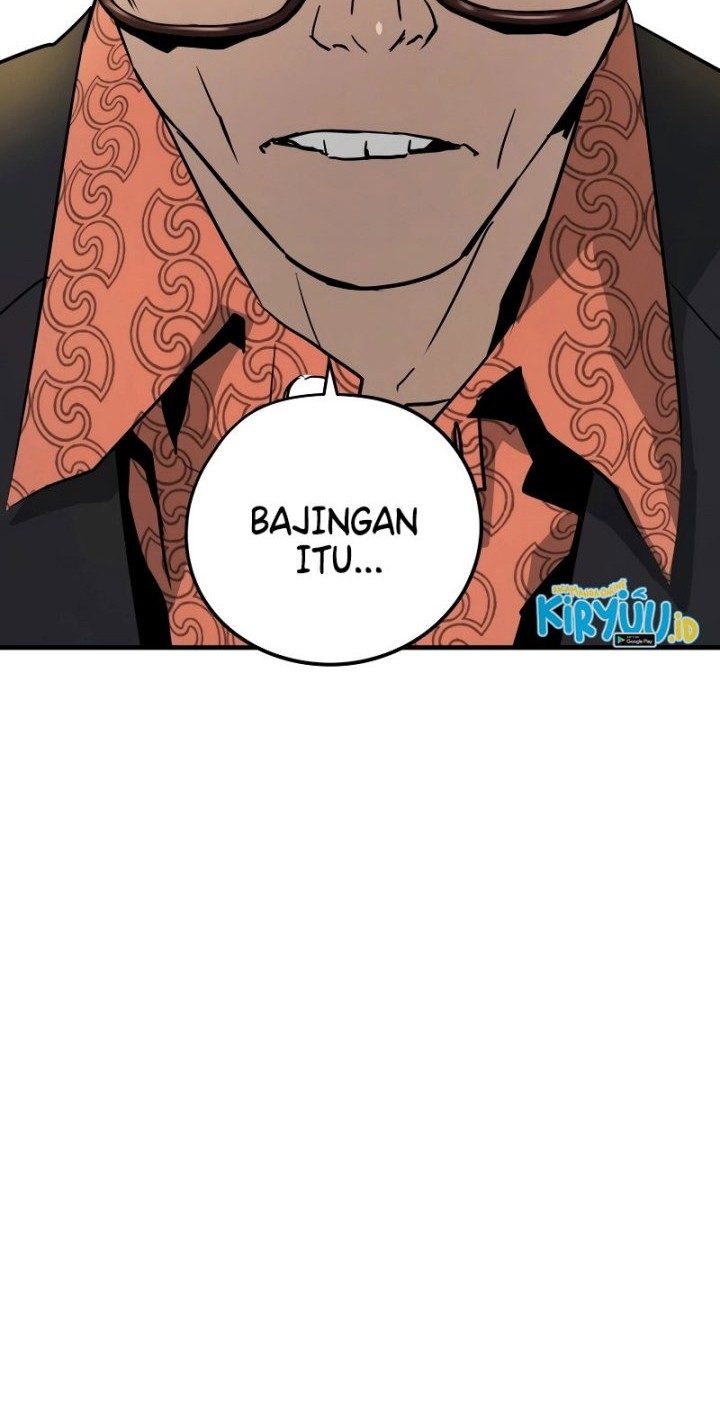 Mercilessly Chapter 03 Gambar 3