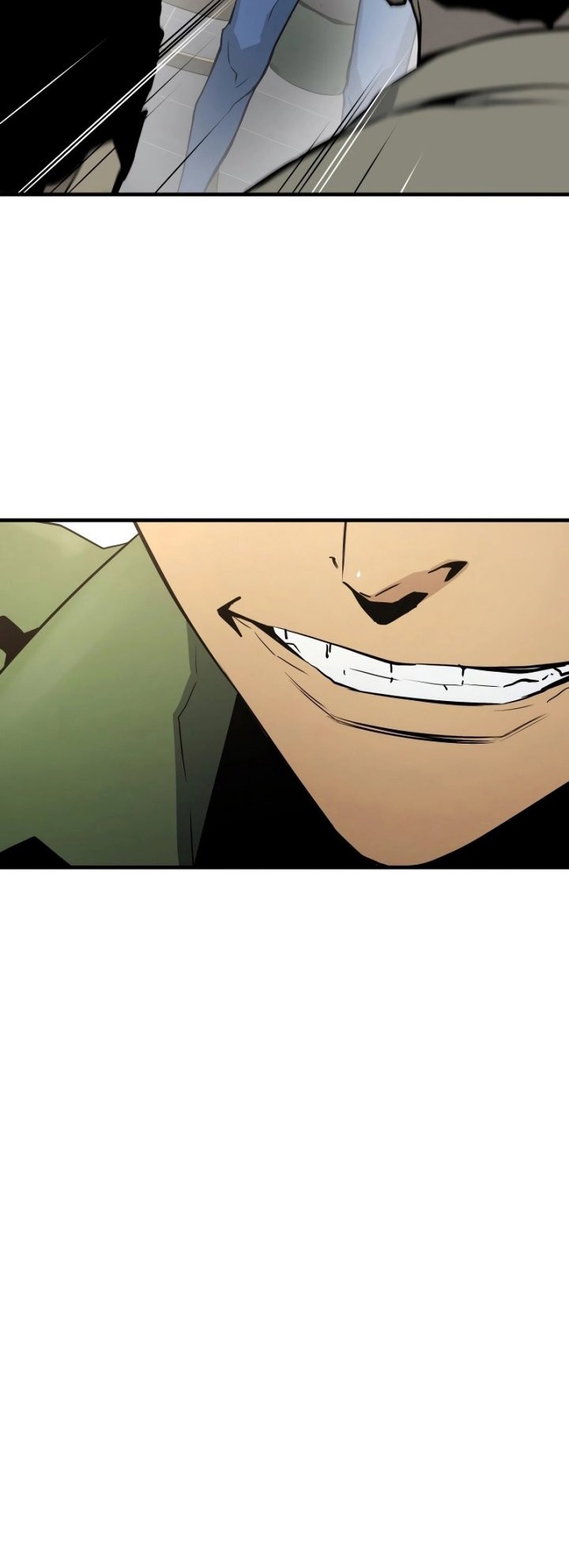 Mercilessly Chapter 03 Gambar 6