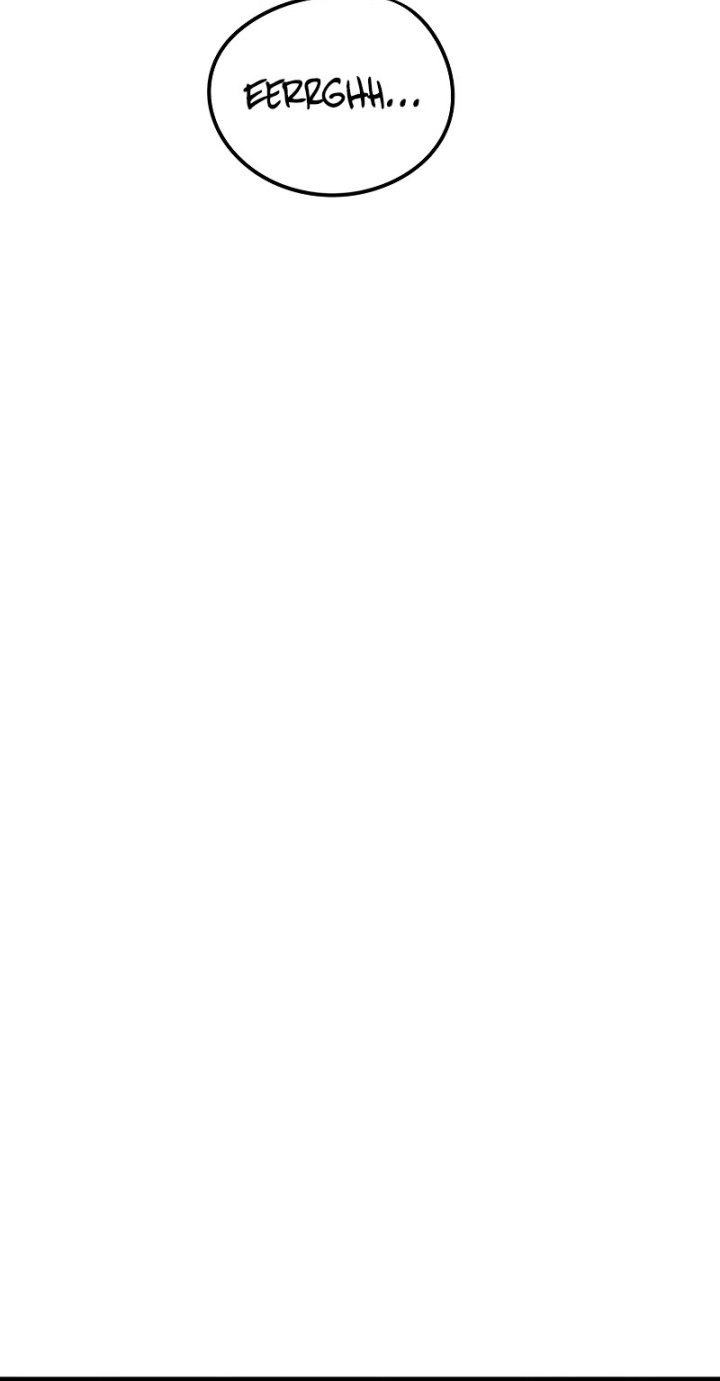 Mercilessly Chapter 03 Gambar 9