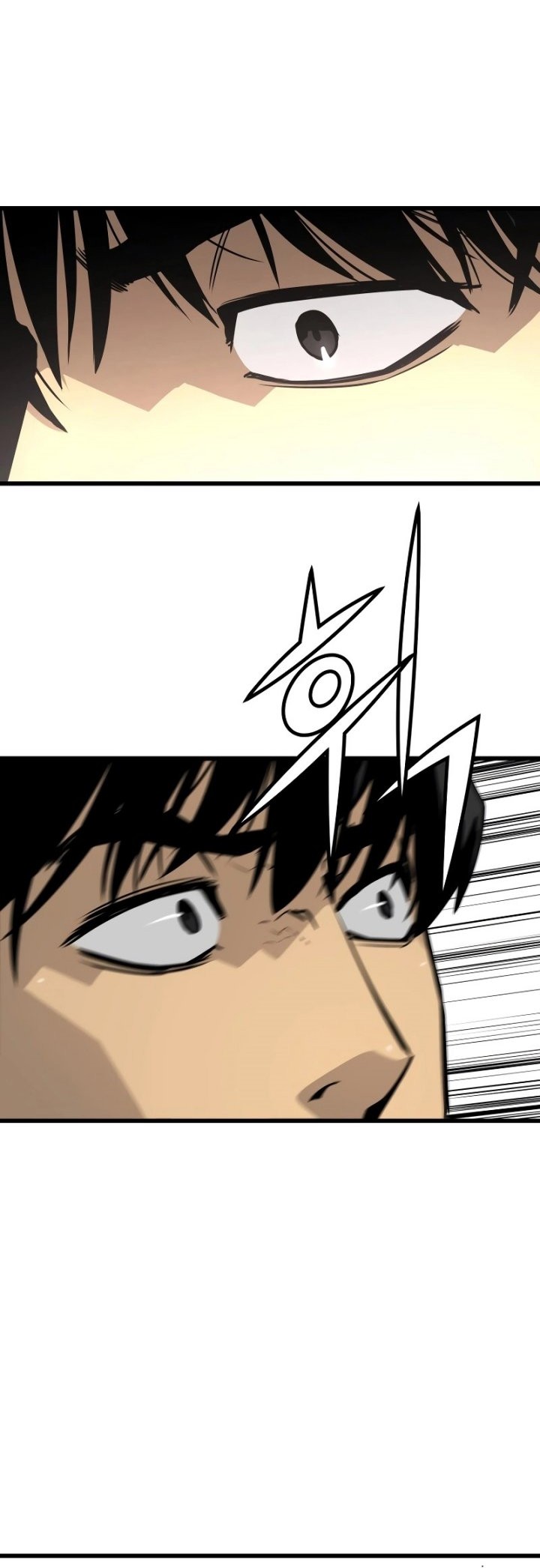 Mercilessly Chapter 03 Gambar 18