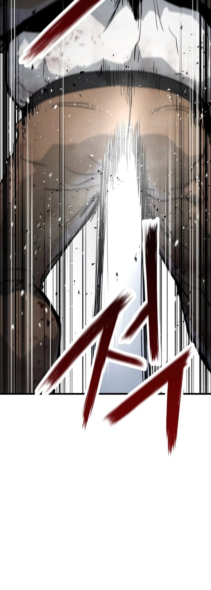 Mercilessly Chapter 03 Gambar 24