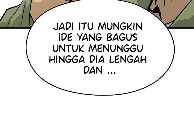 Mercilessly Chapter 02 Gambar 51