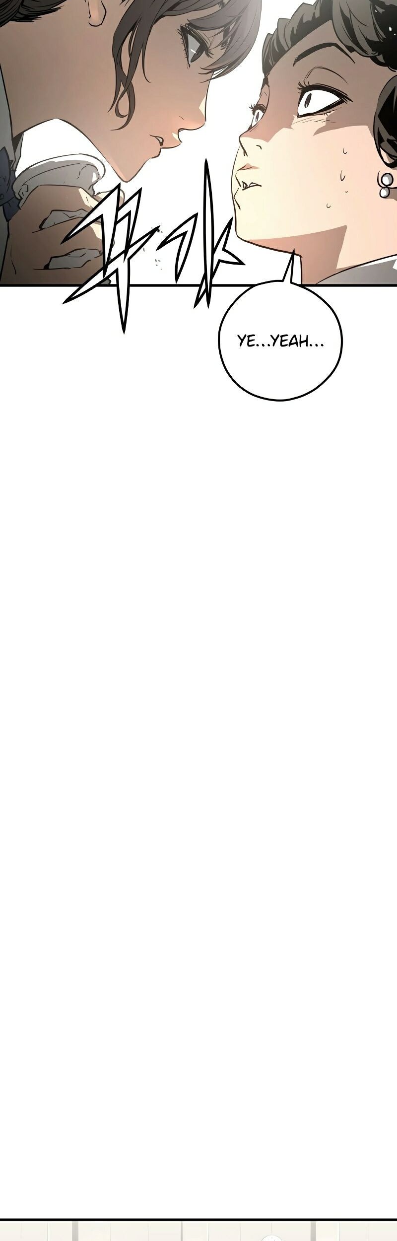 Mercilessly Chapter 02 Gambar 33