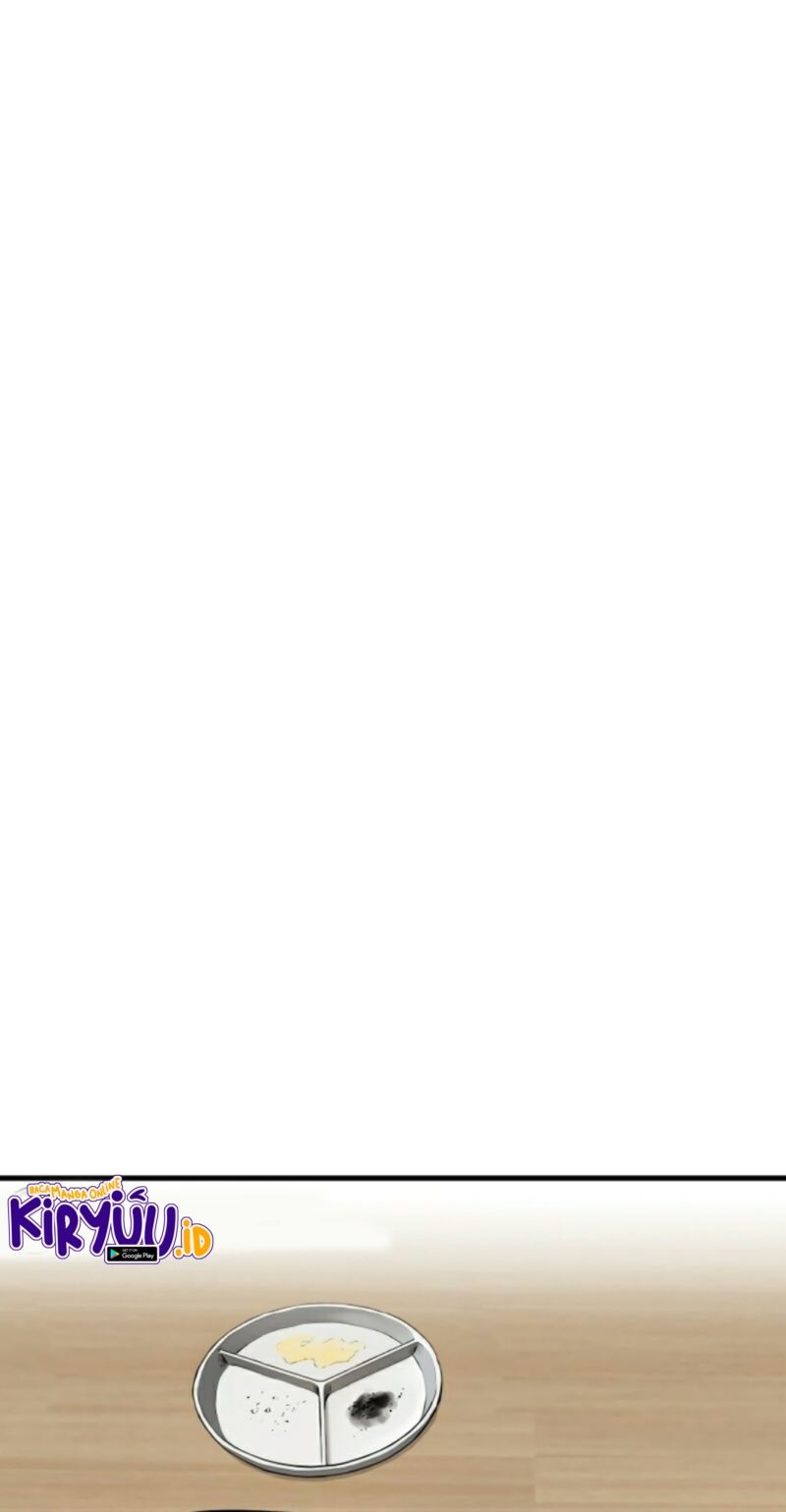 Mercilessly Chapter 02 Gambar 75