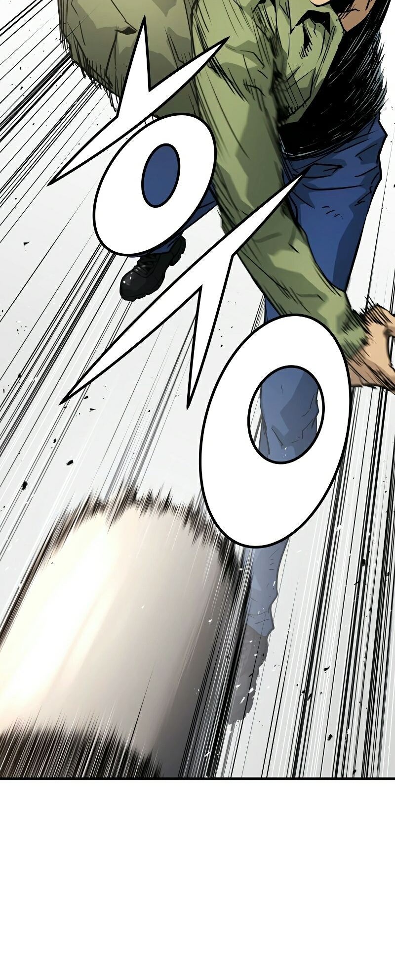 Mercilessly Chapter 02 Gambar 78