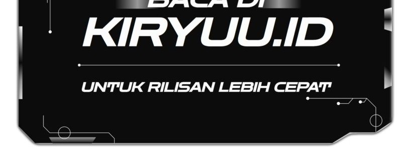 Mercilessly Chapter 02 Gambar 86