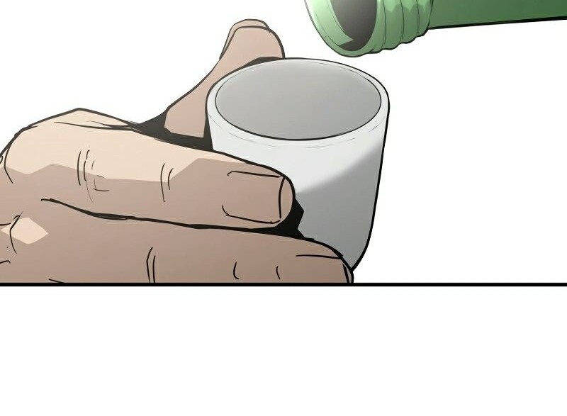 Mercilessly Chapter 02 Gambar 65