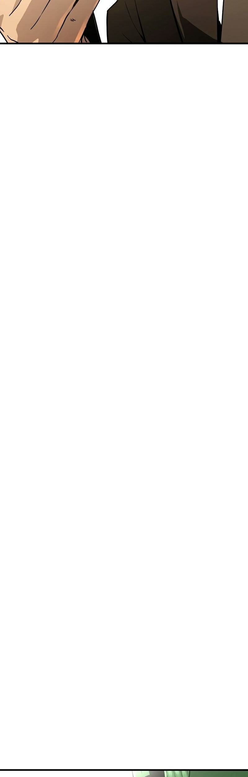 Mercilessly Chapter 02 Gambar 64