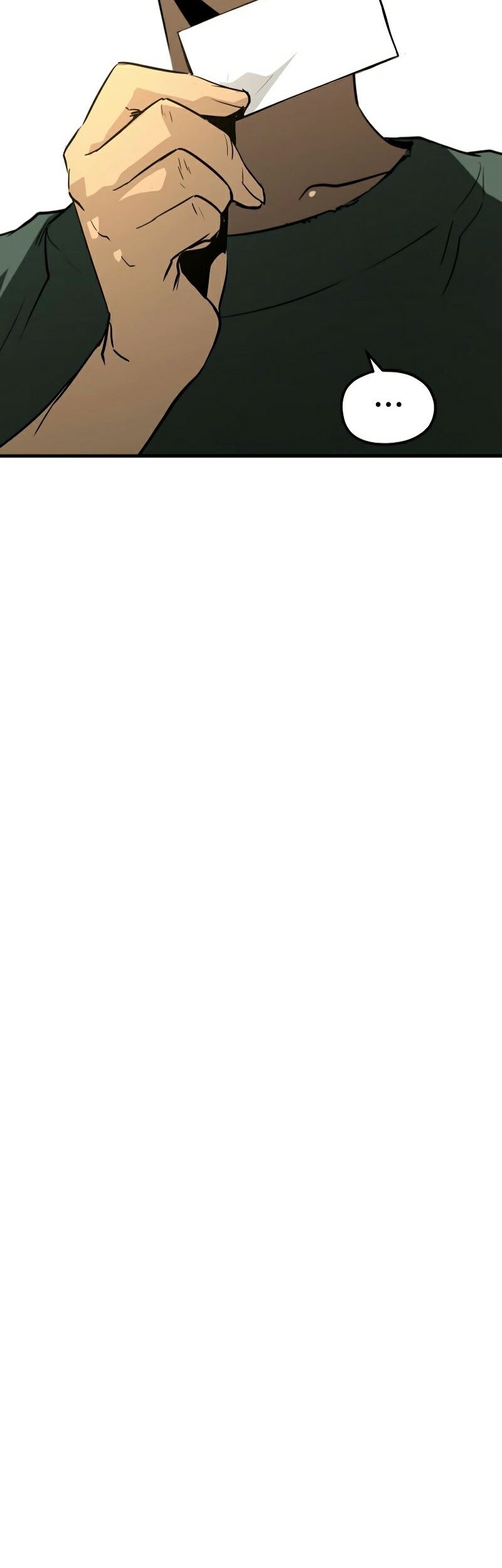 Mercilessly Chapter 02 Gambar 16