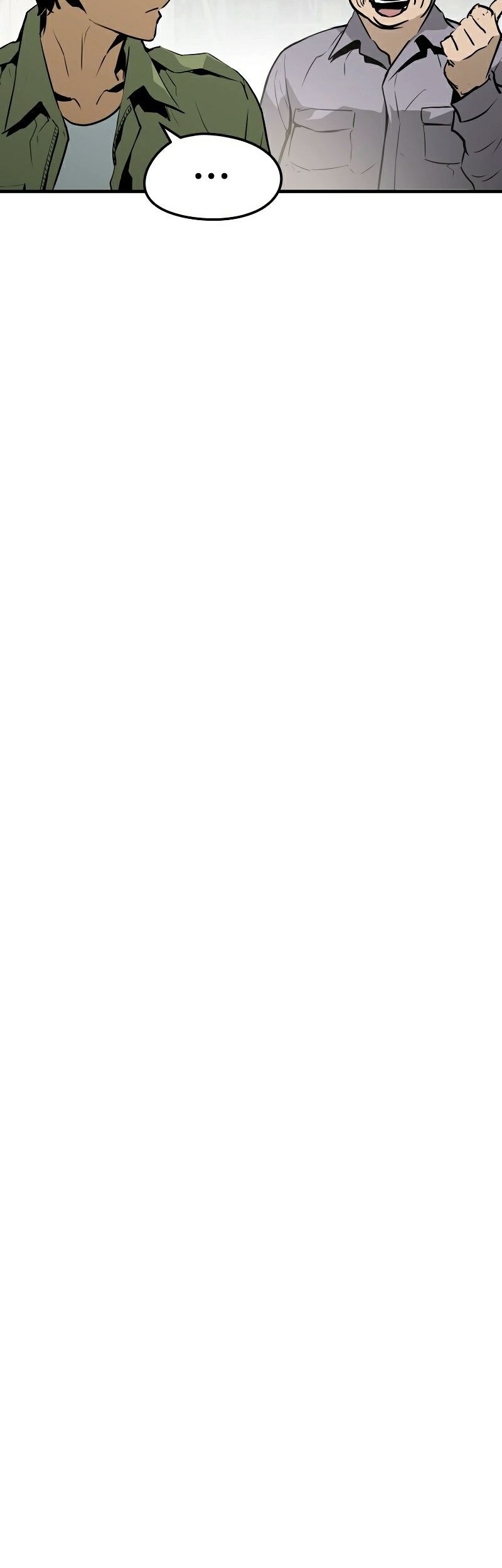 Mercilessly Chapter 02 Gambar 26