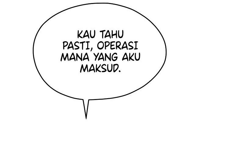Mercilessly Chapter 01 Gambar 48