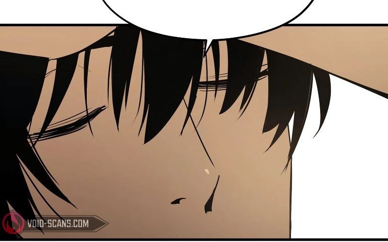 Mercilessly Chapter 01 Gambar 86