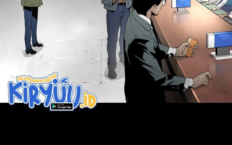 Mercilessly Chapter 01 Gambar 71