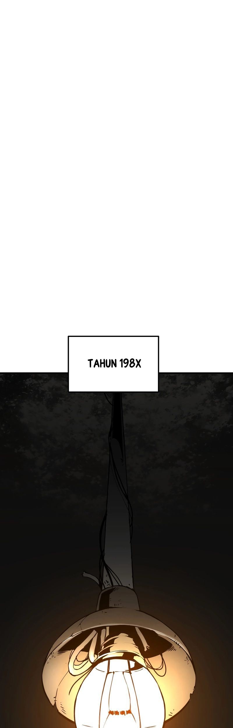 Manhwa Mercilessly Chapter 01 gambar nomor 2
