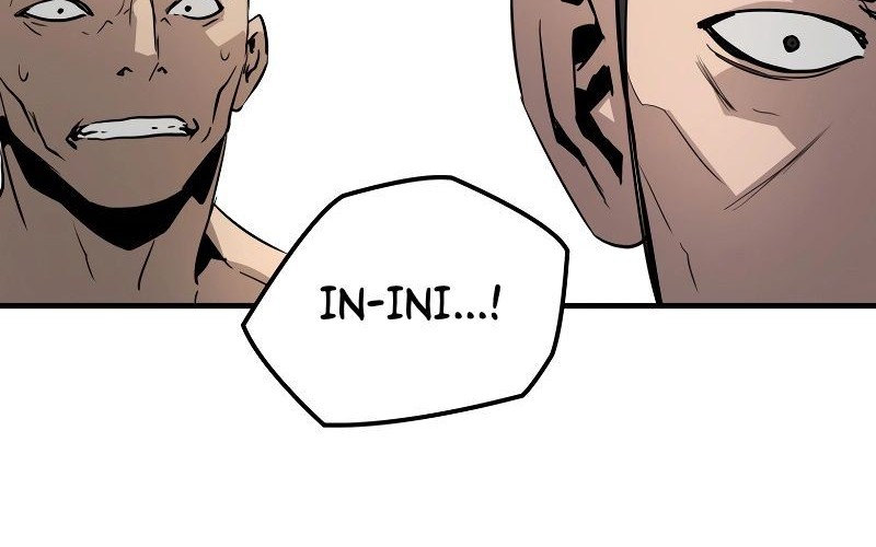 Mercilessly Chapter 01 Gambar 28