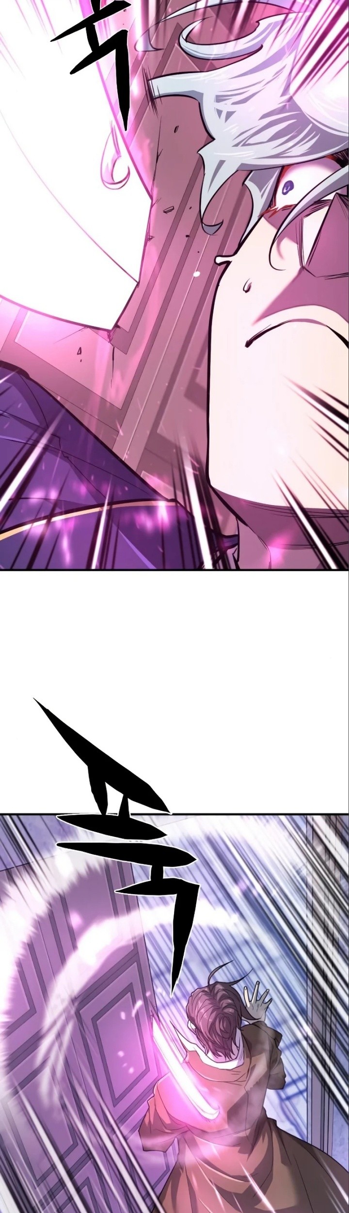 The World’s Best Engineer Chapter 97 Gambar 18