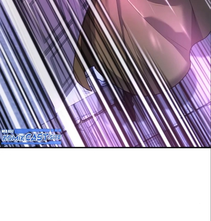 The World’s Best Engineer Chapter 97 Gambar 19