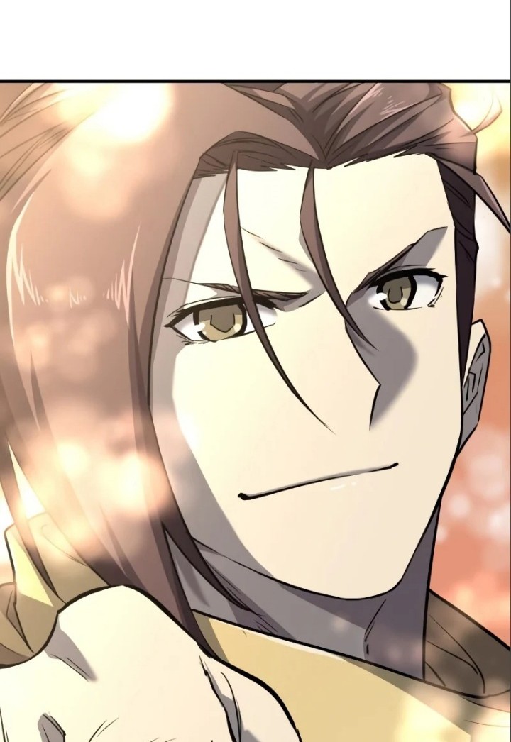 The World’s Best Engineer Chapter 97 Gambar 47