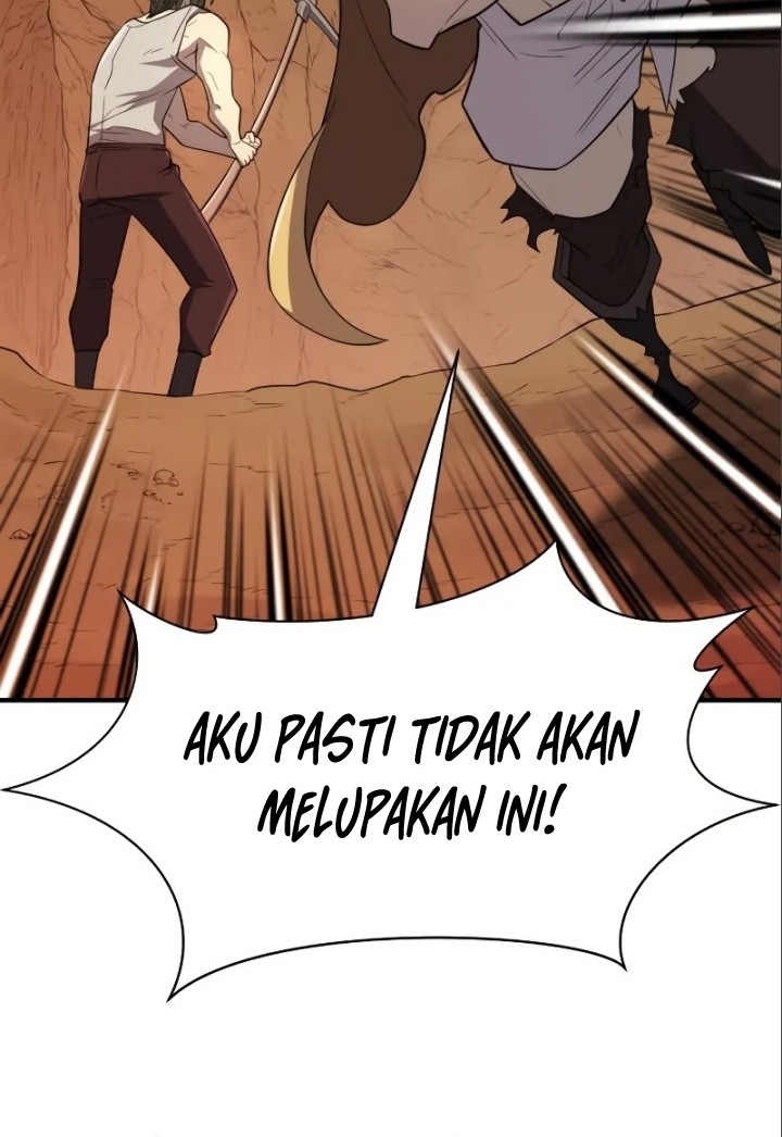 The World’s Best Engineer Chapter 97 Gambar 49