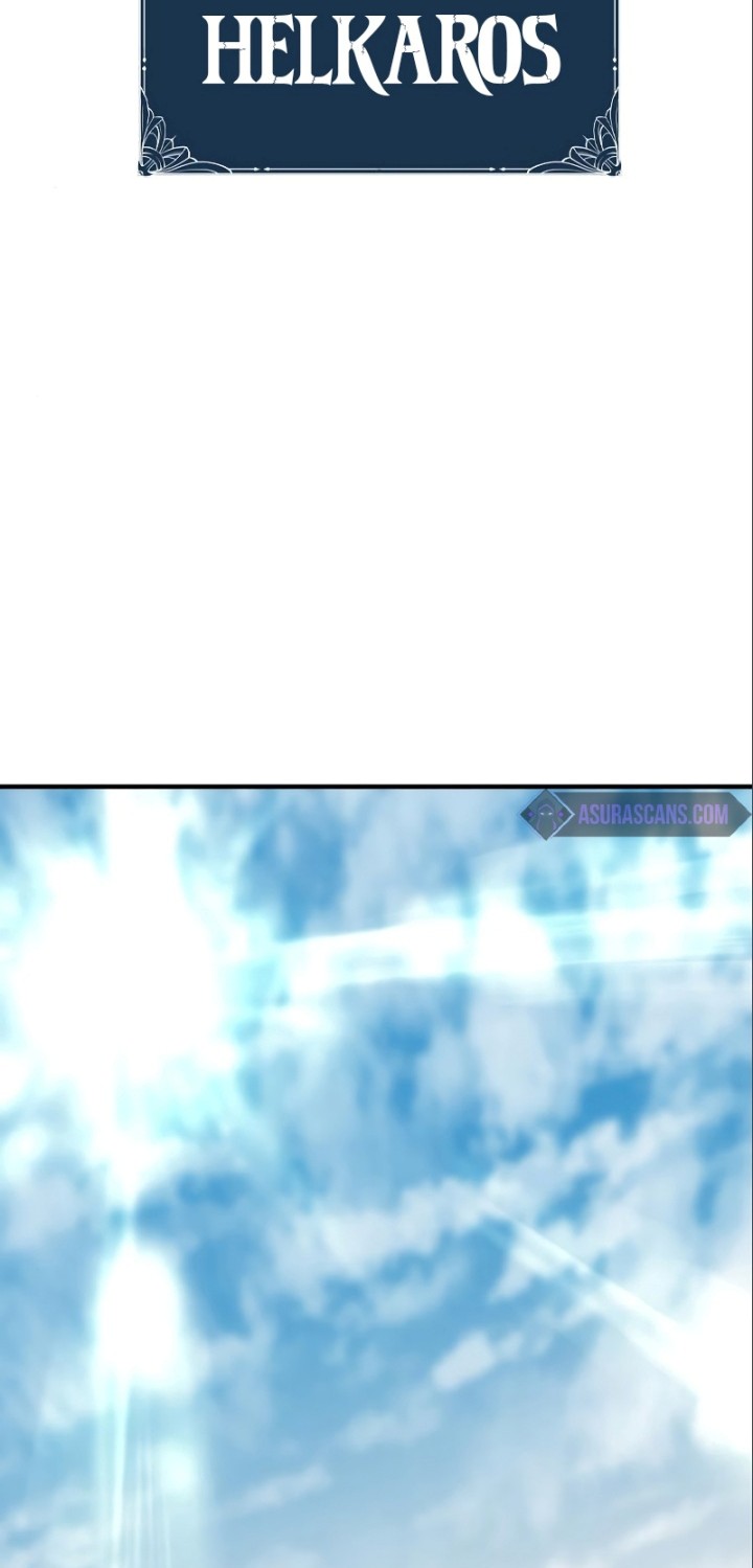 The World’s Best Engineer Chapter 97 Gambar 55