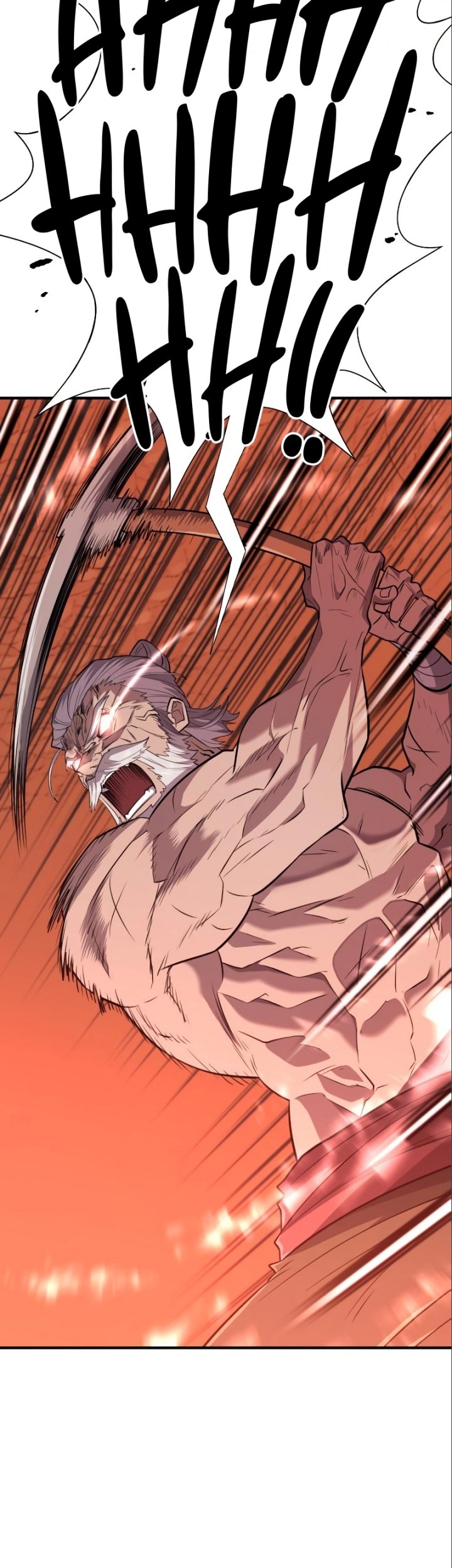 The World’s Best Engineer Chapter 97 Gambar 42