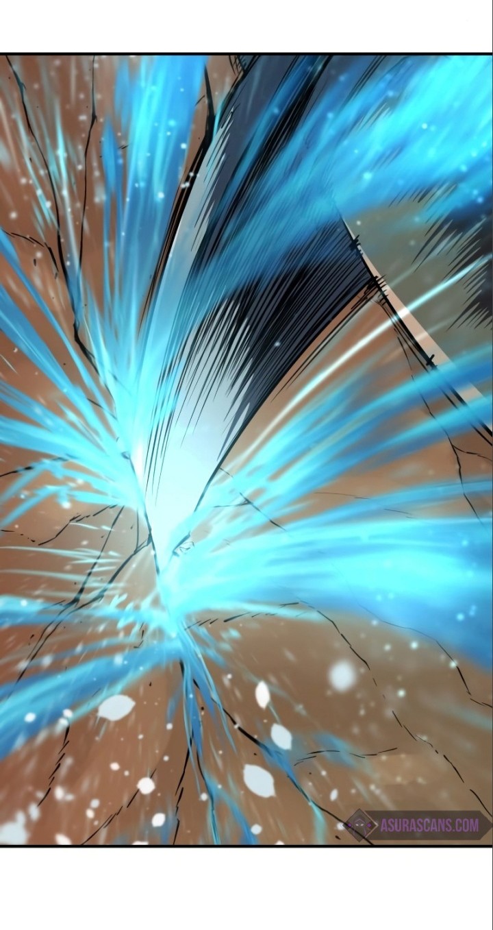 The World’s Best Engineer Chapter 97 Gambar 43